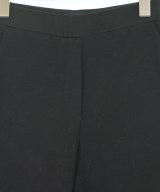 Theory（セオリー）その他 黒 サイズ:P(XS位) レディース/2200654947012