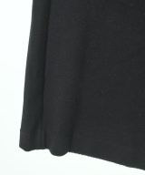 Theory（セオリー）その他 黒 サイズ:P(XS位) レディース/2200654947012