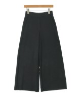 Theory パンツ（その他）
