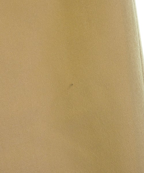 Theory（セオリー）スラックス ベージュ サイズ:XX0(XXS位) レディース/2200654947029