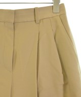 Theory（セオリー）スラックス ベージュ サイズ:XX0(XXS位) レディース/2200654947029