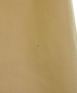 Theory（セオリー）スラックス ベージュ サイズ:XX0(XXS位) レディース/2200654947029