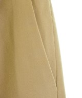 Theory（セオリー）スラックス ベージュ サイズ:XX0(XXS位) レディース/2200654947029