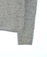 Theory（セオリー）カーディガン グレー サイズ:S レディース/2200654947036