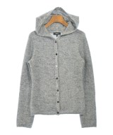 Theory カーディガン