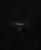 Theory（セオリー）ニット・セーター 黒 サイズ:S レディース/2200648131045