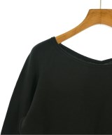 Theory（セオリー）ニット・セーター 黒 サイズ:S レディース/2200648131045