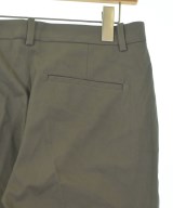 Theory（セオリー）スラックス カーキ サイズ:2(M位) レディース/2200655019121