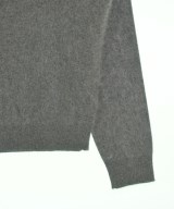 Theory（セオリー）カーディガン グレー サイズ:M レディース/2200655081012