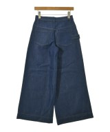 Theory（セオリー）デニムパンツ 紺 サイズ:24(S位) レディース/2200655117094