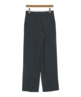 Theory（セオリー）スラックス 黒 サイズ:0(S位) レディース/2200655117124