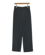 Theory スラックス