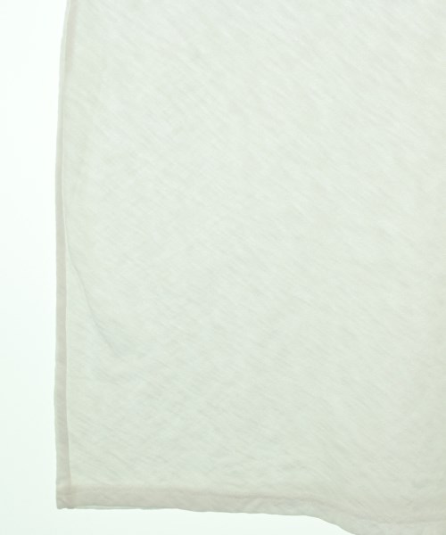Theory（セオリー）Tシャツ・カットソー 白 サイズ:S レディース/2200647241103