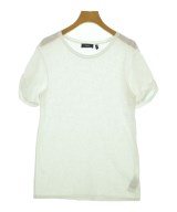 Theory（セオリー）Tシャツ・カットソー 白 サイズ:S レディース/2200647241103