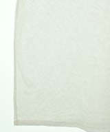 Theory（セオリー）Tシャツ・カットソー 白 サイズ:S レディース/2200647241103