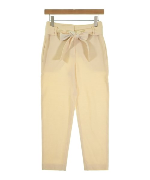 Theory(セオリー)その他 黄 サイズ:0(S位)/2200647351116