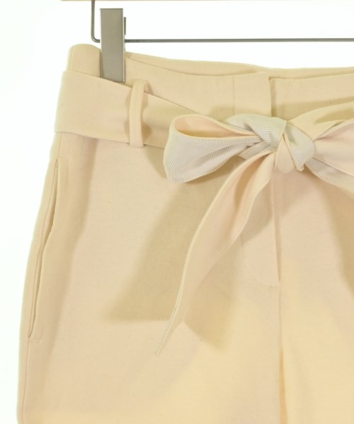 Theory（セオリー）その他 黄 サイズ:0(S位) レディース/2200647351116