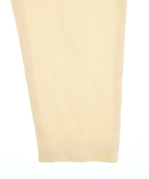 Theory（セオリー）その他 黄 サイズ:0(S位) レディース/2200647351116