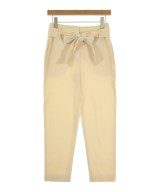 Theory（セオリー）その他 黄 サイズ:0(S位) レディース/2200647351116