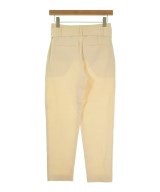 Theory（セオリー）その他 黄 サイズ:0(S位) レディース/2200647351116