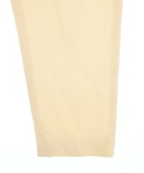 Theory（セオリー）その他 黄 サイズ:0(S位) レディース/2200647351116