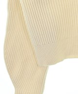 Theory（セオリー）カーディガン 白 サイズ:M レディース/2200649057207