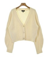 Theory カーディガン