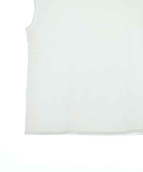 Theory（セオリー）ニット・セーター 白 サイズ:S レディース/2200655056072