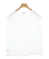 Theory（セオリー）ニット・セーター 白 サイズ:S レディース/2200655056072