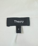Theory（セオリー）ニット・セーター 白 サイズ:S レディース/2200655056072