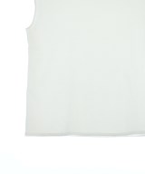 Theory（セオリー）ニット・セーター 白 サイズ:S レディース/2200655056072