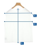 Theory（セオリー）ニット・セーター 白 サイズ:S レディース/2200655056072