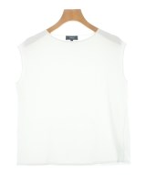 Theory ニット・セーター