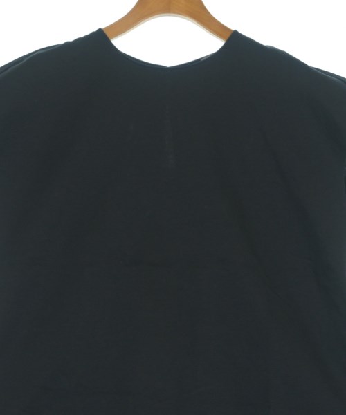 Theory（セオリー）ノースリーブ 黒 サイズ:38(M位) レディース/2200655056089