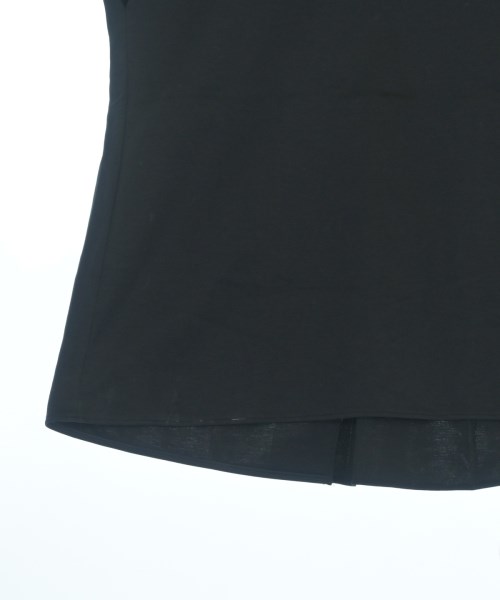 Theory（セオリー）ノースリーブ 黒 サイズ:38(M位) レディース/2200655056089