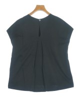 Theory（セオリー）ノースリーブ 黒 サイズ:38(M位) レディース/2200655056089