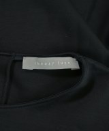 Theory（セオリー）ノースリーブ 黒 サイズ:38(M位) レディース/2200655056089