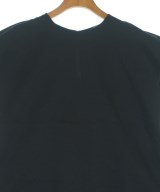 Theory（セオリー）ノースリーブ 黒 サイズ:38(M位) レディース/2200655056089