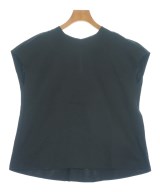 Theory ノースリーブ