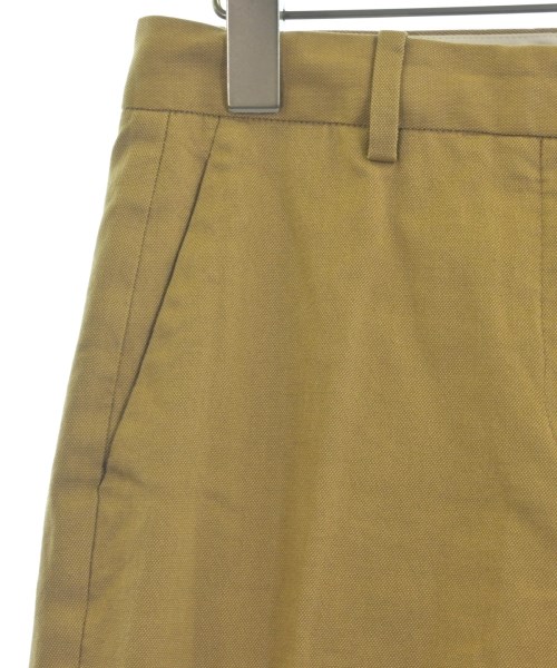 Theory（セオリー）スラックス ベージュ サイズ:0(S位) レディース/2200655056218