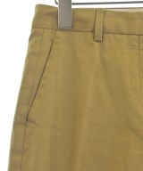 Theory（セオリー）スラックス ベージュ サイズ:0(S位) レディース/2200655056218