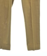 Theory（セオリー）スラックス ベージュ サイズ:0(S位) レディース/2200655056218