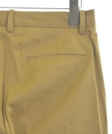 Theory（セオリー）スラックス ベージュ サイズ:0(S位) レディース/2200655056218