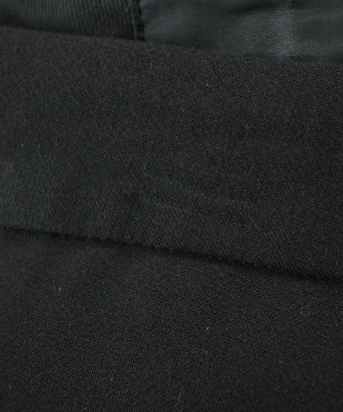 Theory（セオリー）スラックス 黒 サイズ:0(S位) レディース/2200655370048