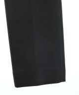 Theory（セオリー）スラックス 黒 サイズ:0(S位) レディース/2200655370048