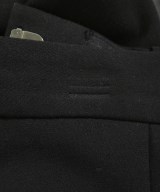 Theory（セオリー）スラックス 黒 サイズ:0(S位) レディース/2200655370048