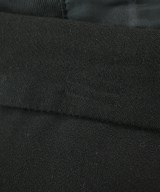 Theory（セオリー）スラックス 黒 サイズ:0(S位) レディース/2200655370048