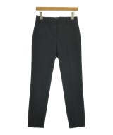 Theory スラックス