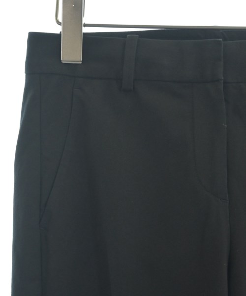 Theory（セオリー）その他 黒 サイズ:00(XS位) レディース/2200655370062