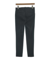 Theory（セオリー）その他 黒 サイズ:00(XS位) レディース/2200655370062